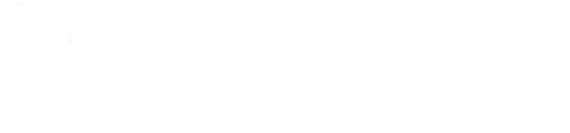 Webdesign by Homepage-Eins Freiburg